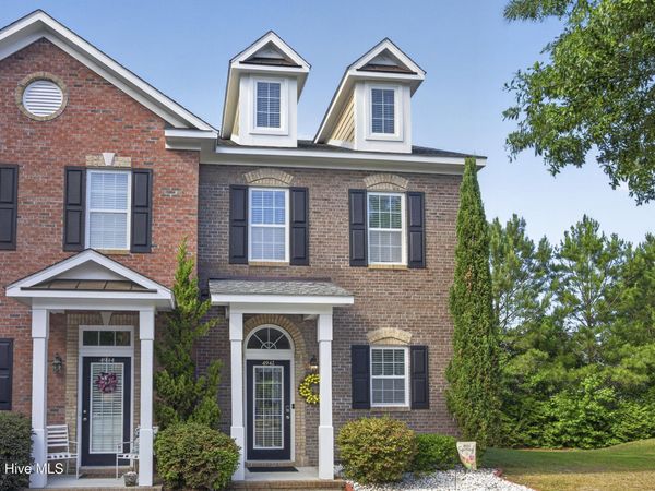 4942 Exton Park Loop, Castle Hayne, NC 28429