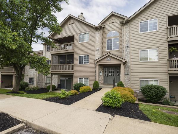 2263 Teal Briar Lane, Unit 310, Burlington, KY 41005