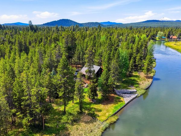 56446 Eclipse Drive, Bend, OR 97707