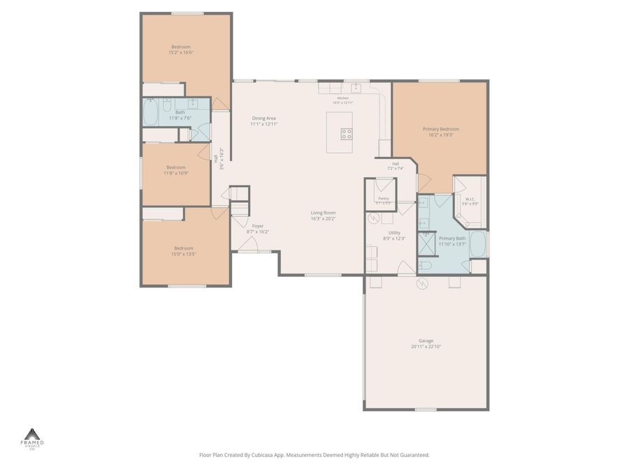 Property Image 63