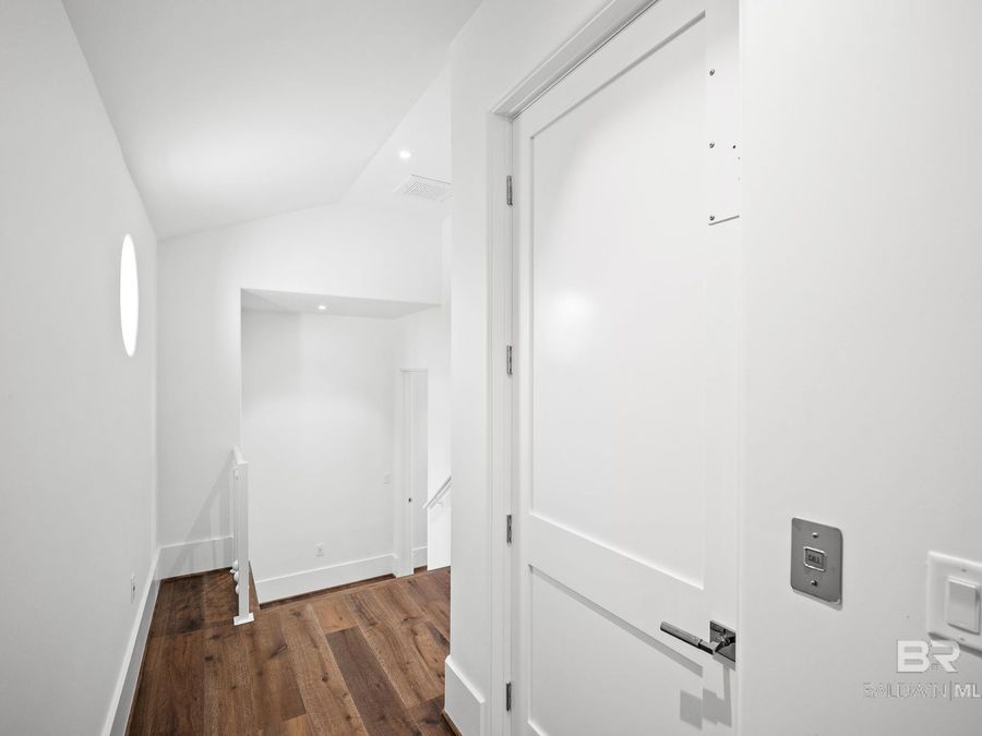 Property Image 65