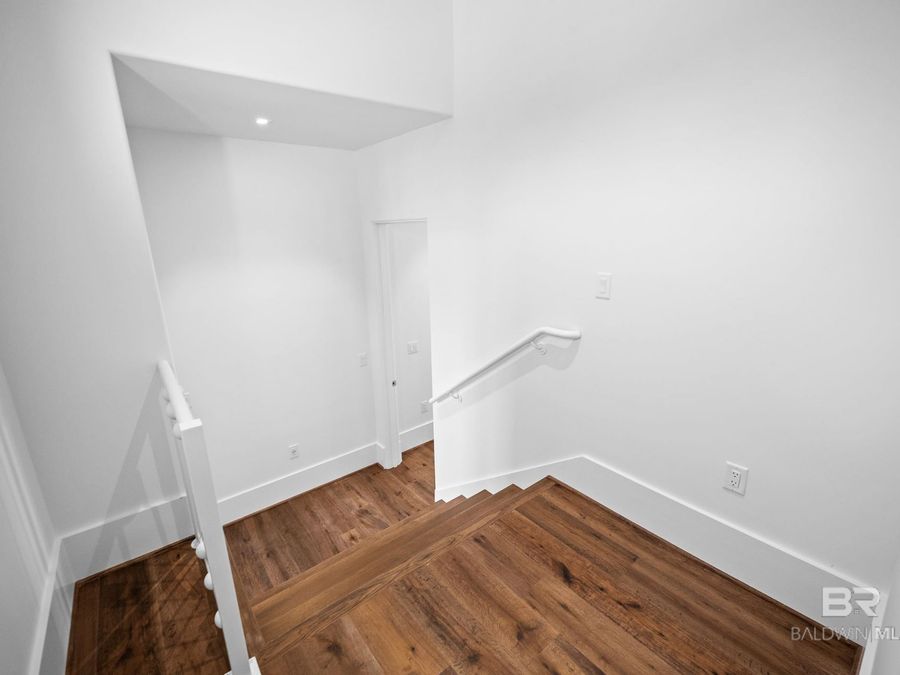 Property Image 66