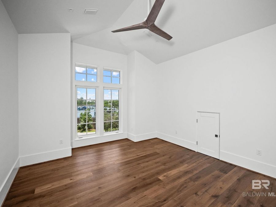 Property Image 68