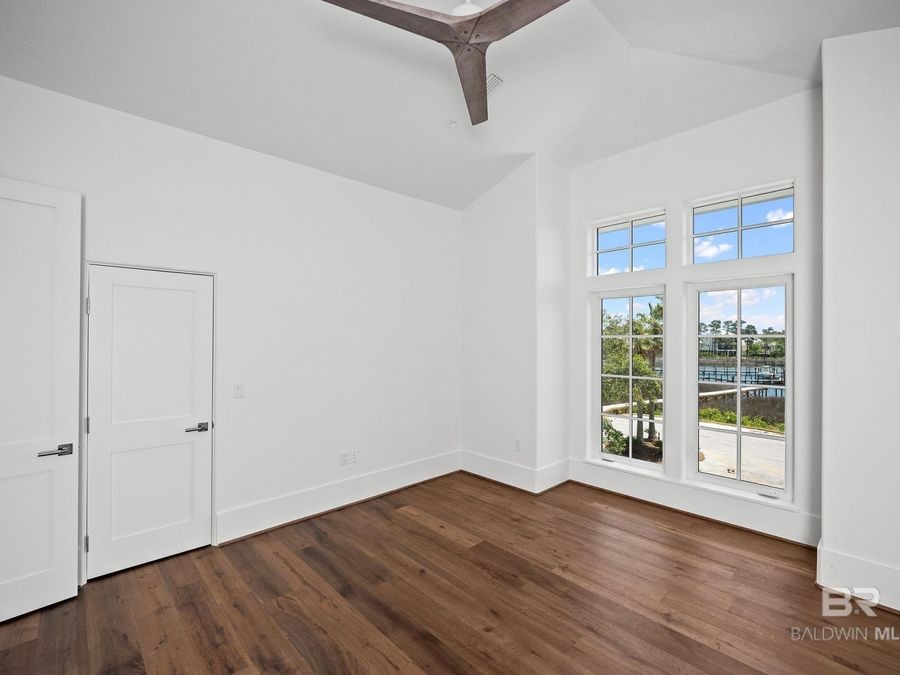 Property Image 69