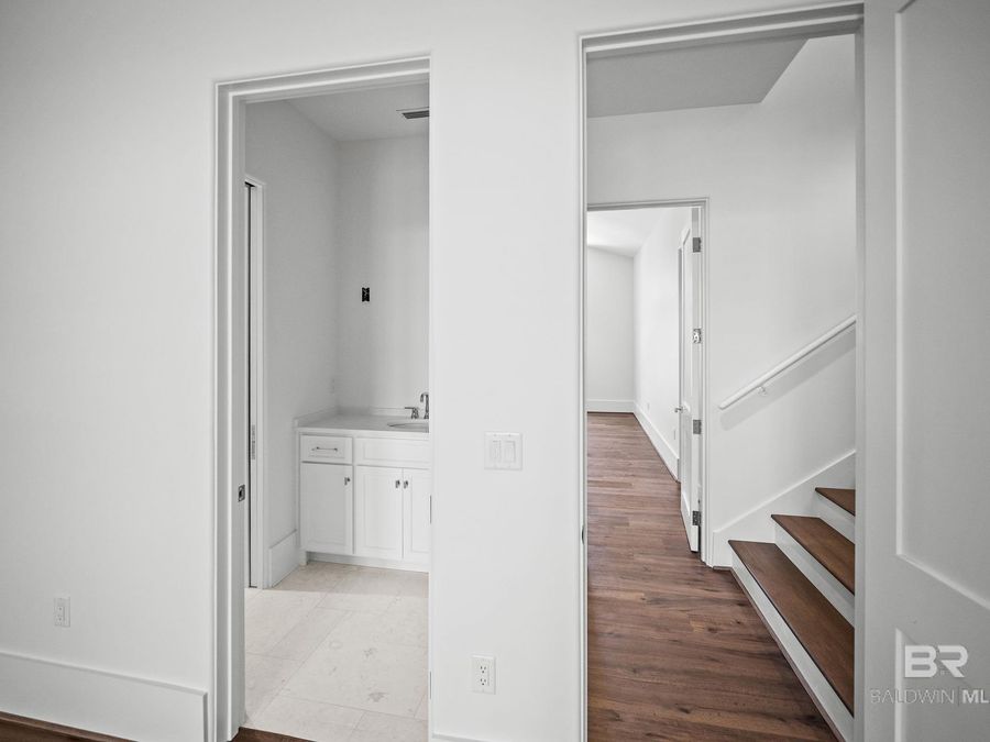 Property Image 70