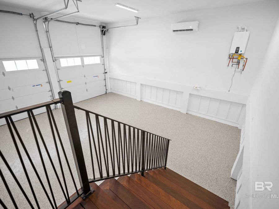Property Image 75