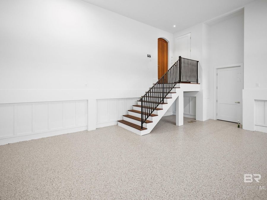 Property Image 77