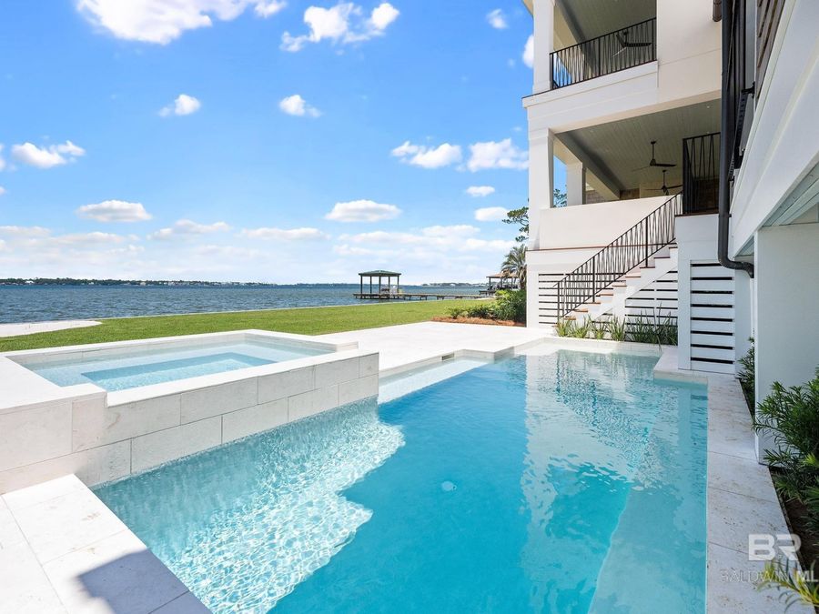 Property Image 80