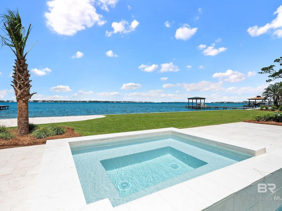 Property Image 81
