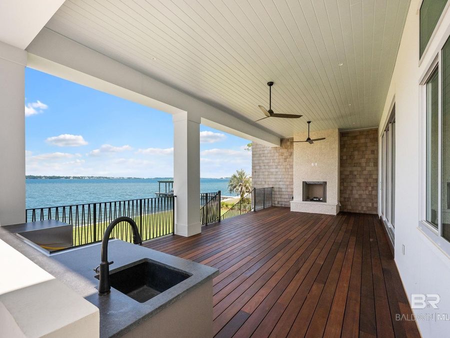 Property Image 84