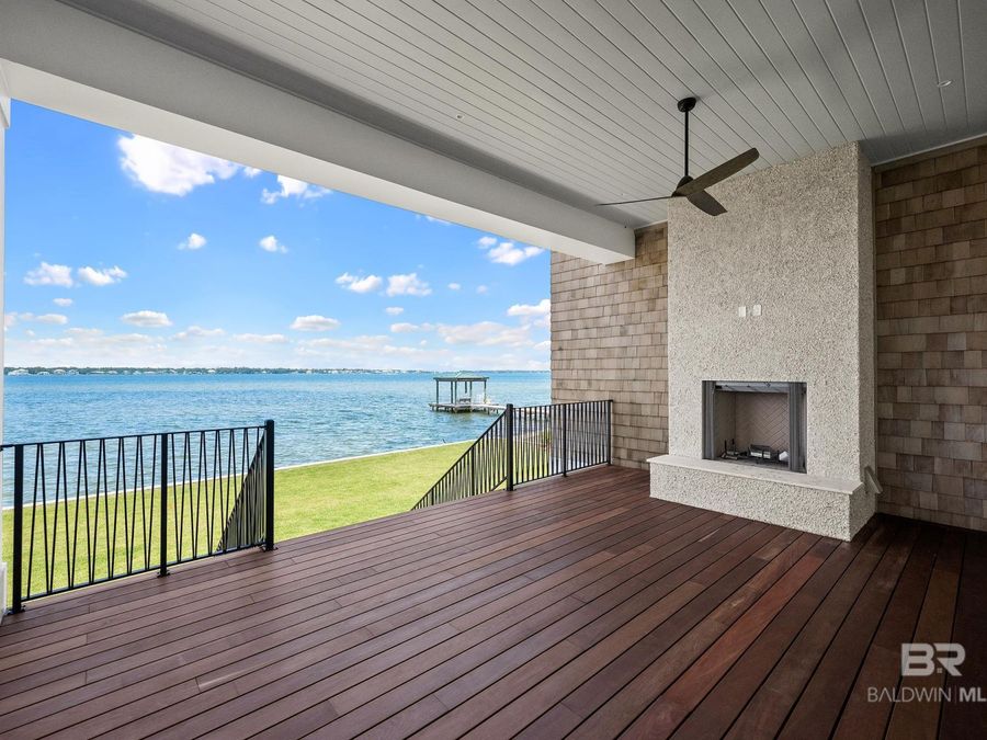 Property Image 86
