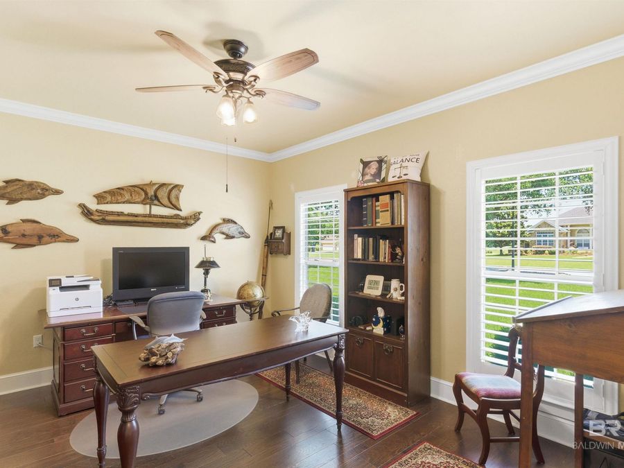Property Image 18