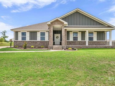 11610 Agora Drive, Daphne, AL 36526