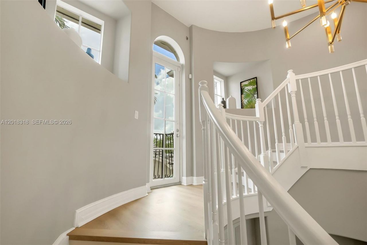 11075 NW 79th Pl, Parkland, FL 33076 Photo
