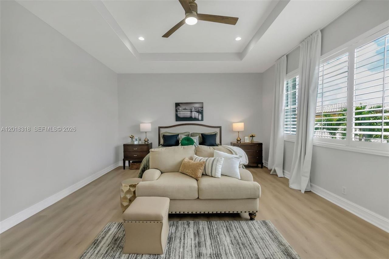11075 NW 79th Pl, Parkland, FL 33076 Photo