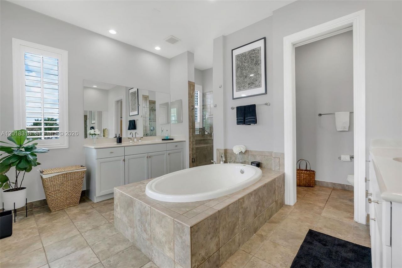 11075 NW 79th Pl, Parkland, FL 33076 Photo
