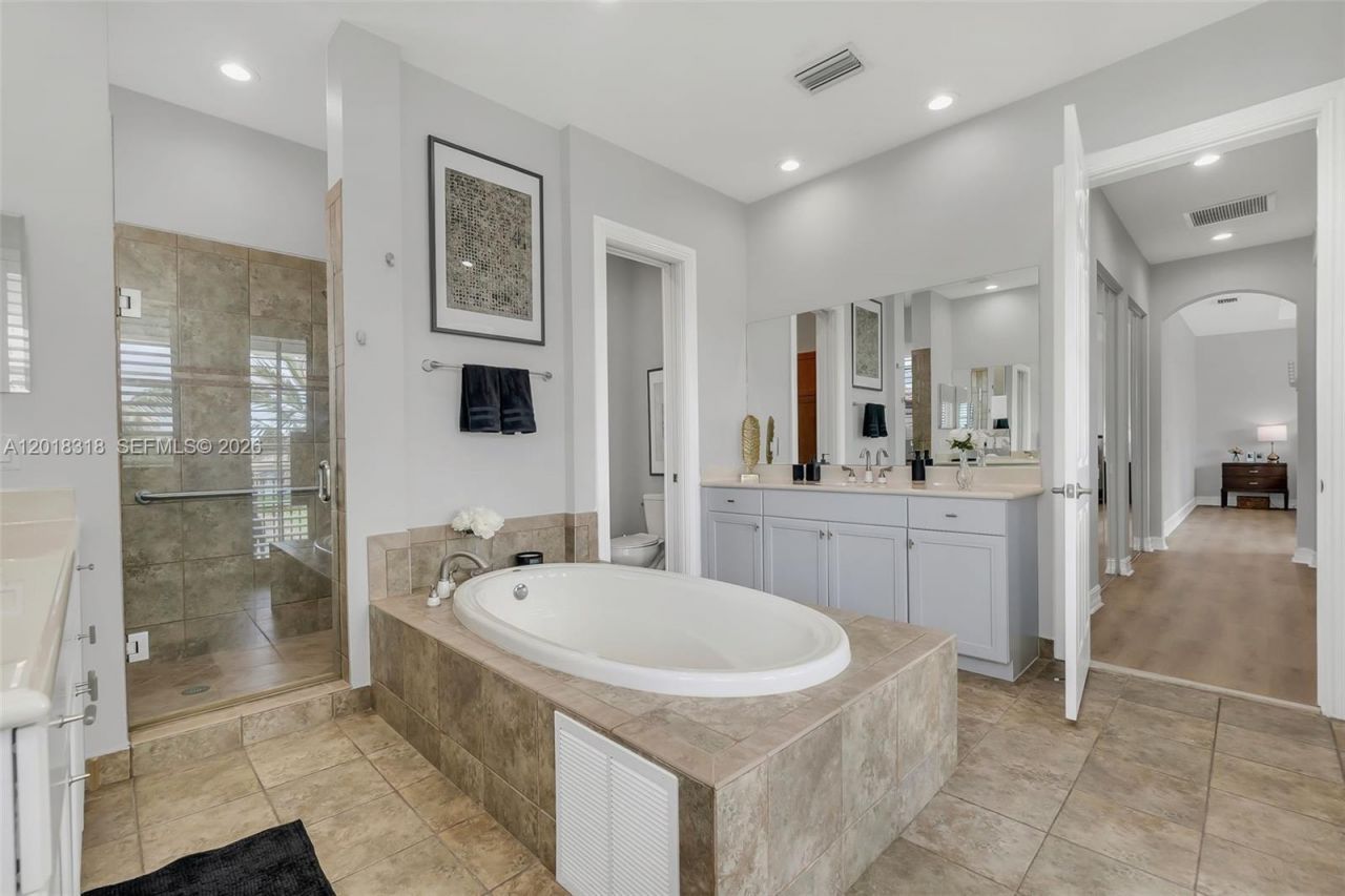 11075 NW 79th Pl, Parkland, FL 33076 Photo