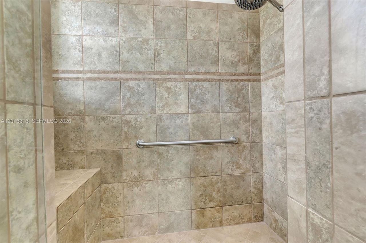 11075 NW 79th Pl, Parkland, FL 33076 Photo