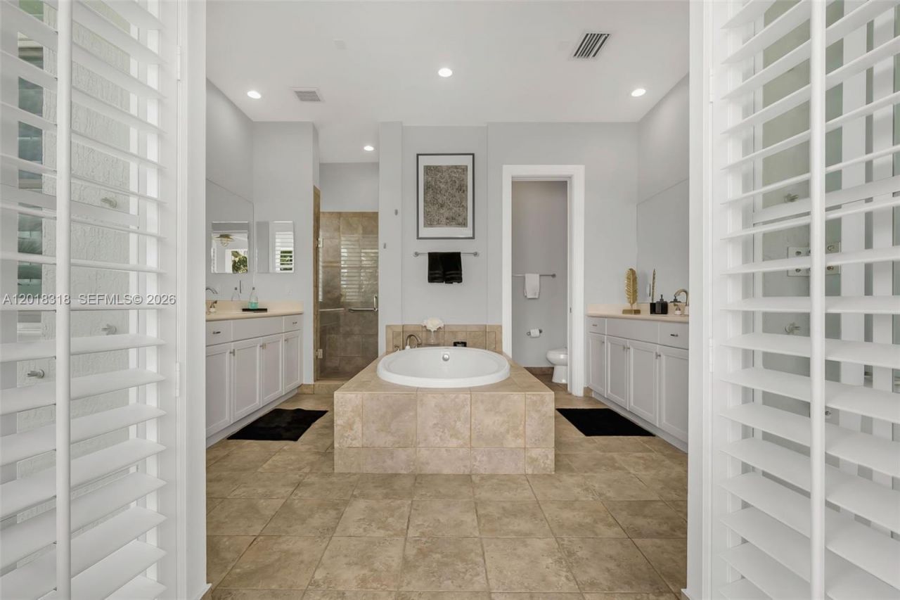 11075 NW 79th Pl, Parkland, FL 33076 Photo