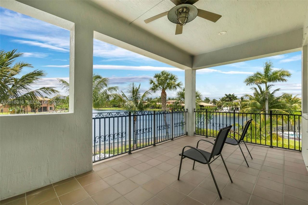 11075 NW 79th Pl, Parkland, FL 33076 Photo