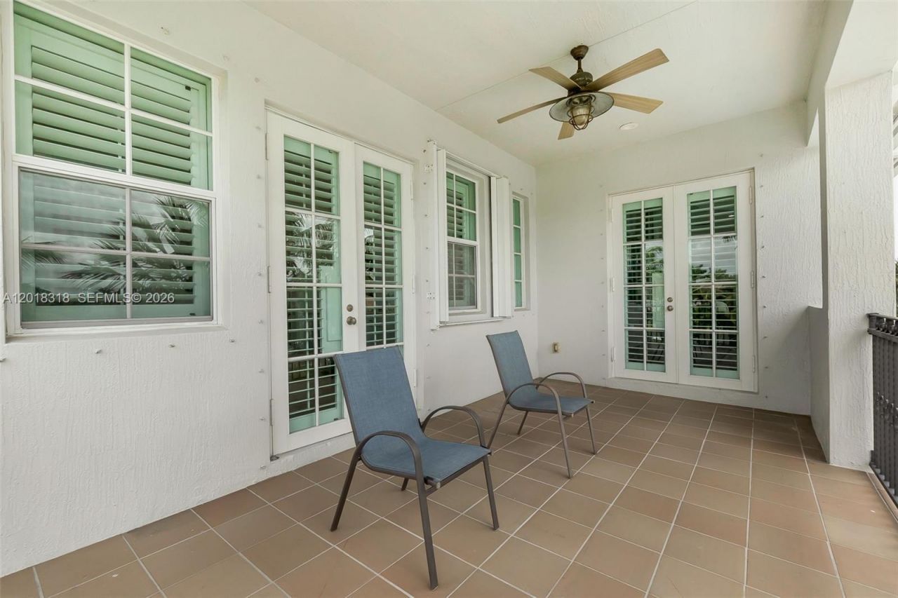 11075 NW 79th Pl, Parkland, FL 33076 Photo