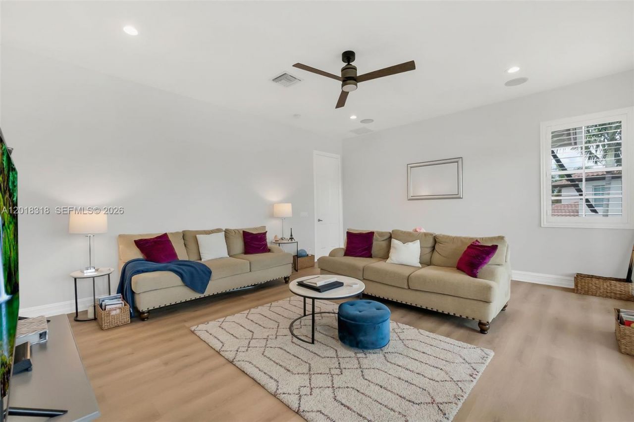 11075 NW 79th Pl, Parkland, FL 33076 Photo