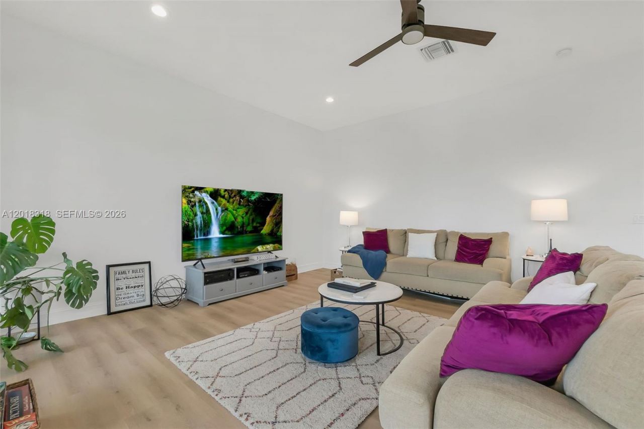 11075 NW 79th Pl, Parkland, FL 33076 Photo