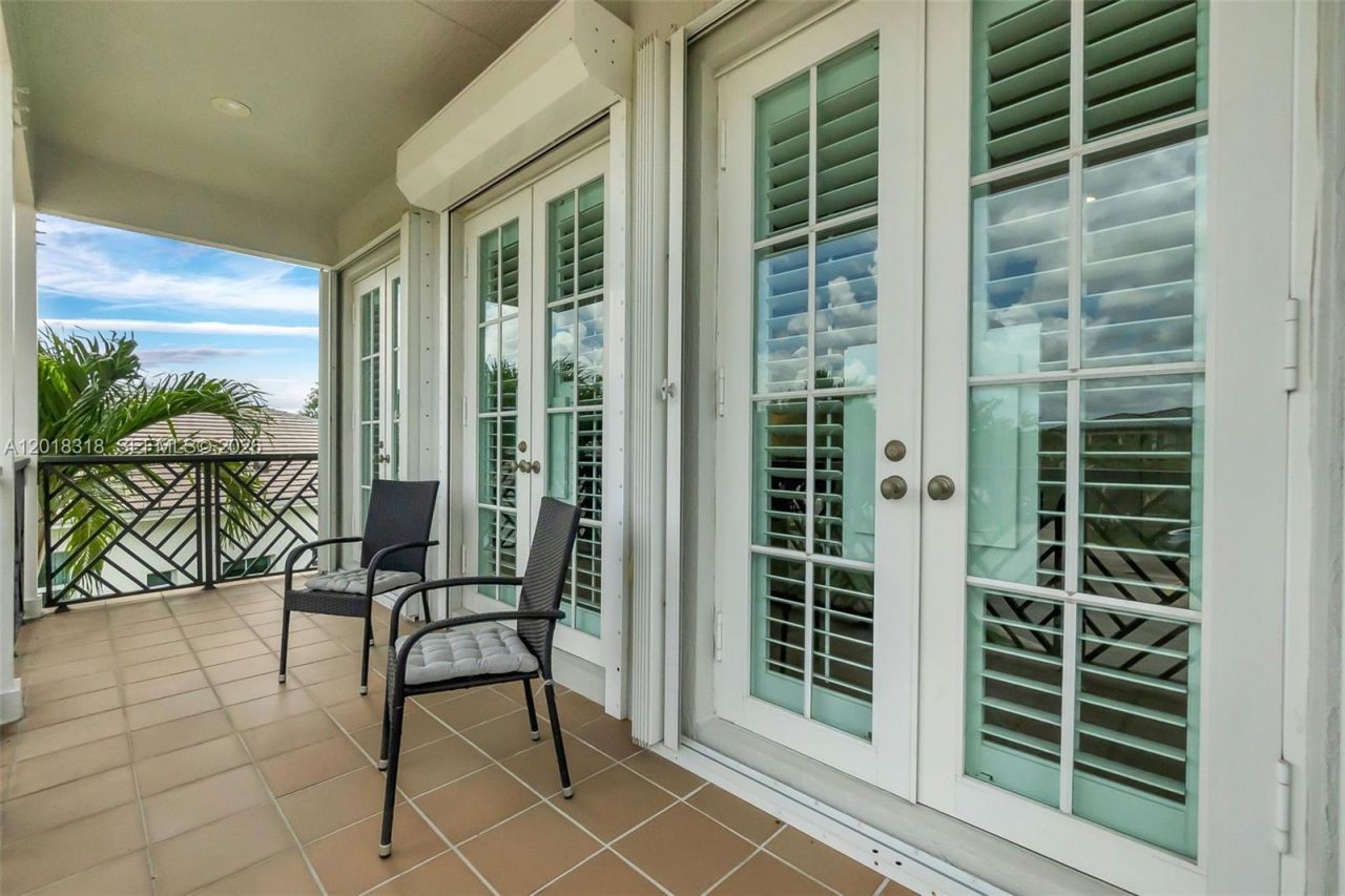 11075 NW 79th Pl, Parkland, FL 33076 Photo