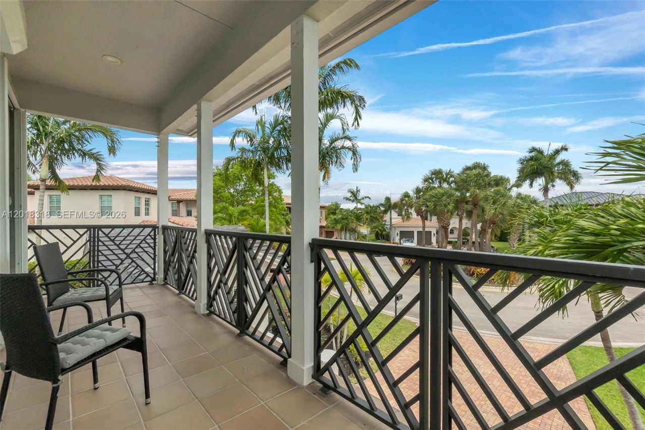 11075 NW 79th Pl, Parkland, FL 33076 Photo