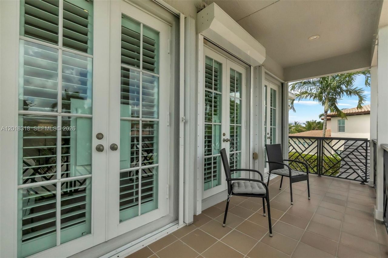 11075 NW 79th Pl, Parkland, FL 33076 Photo