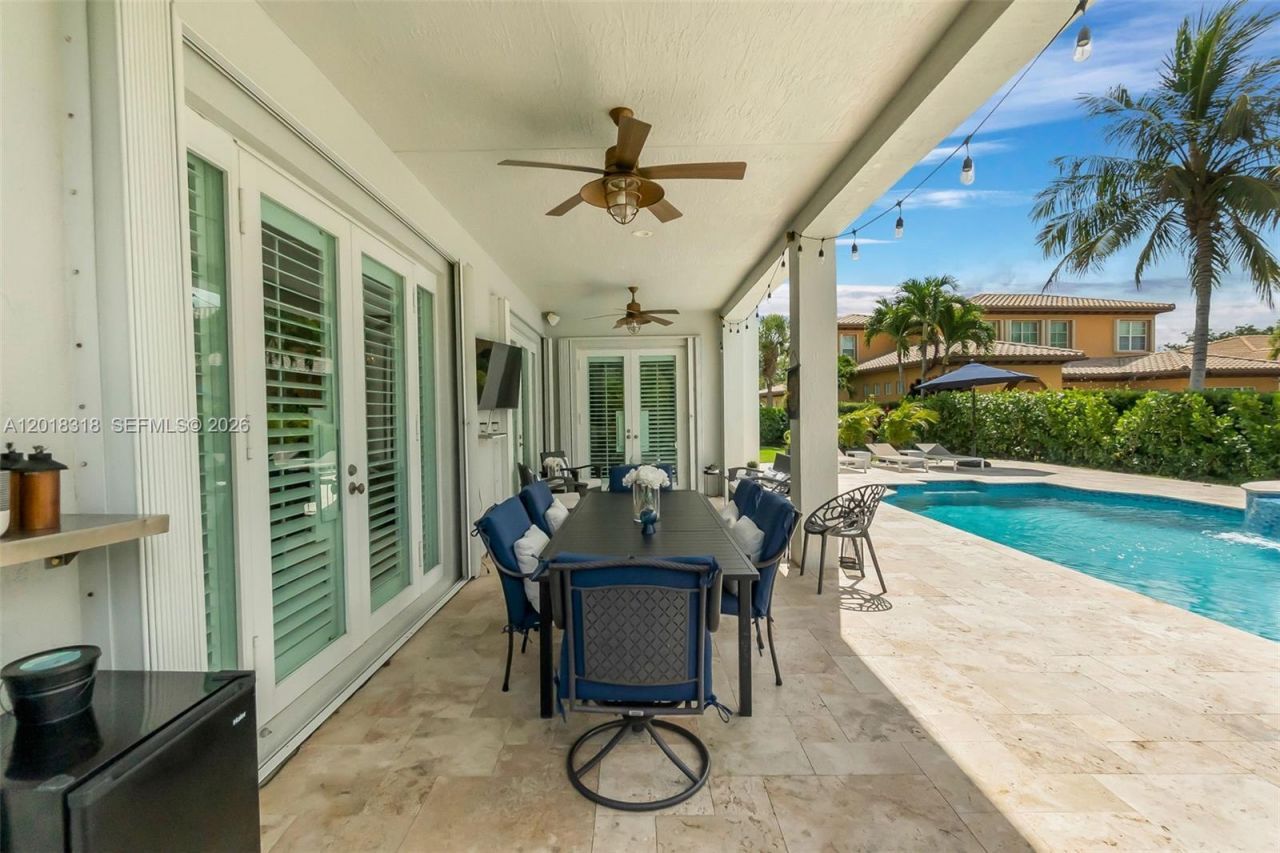 11075 NW 79th Pl, Parkland, FL 33076 Photo