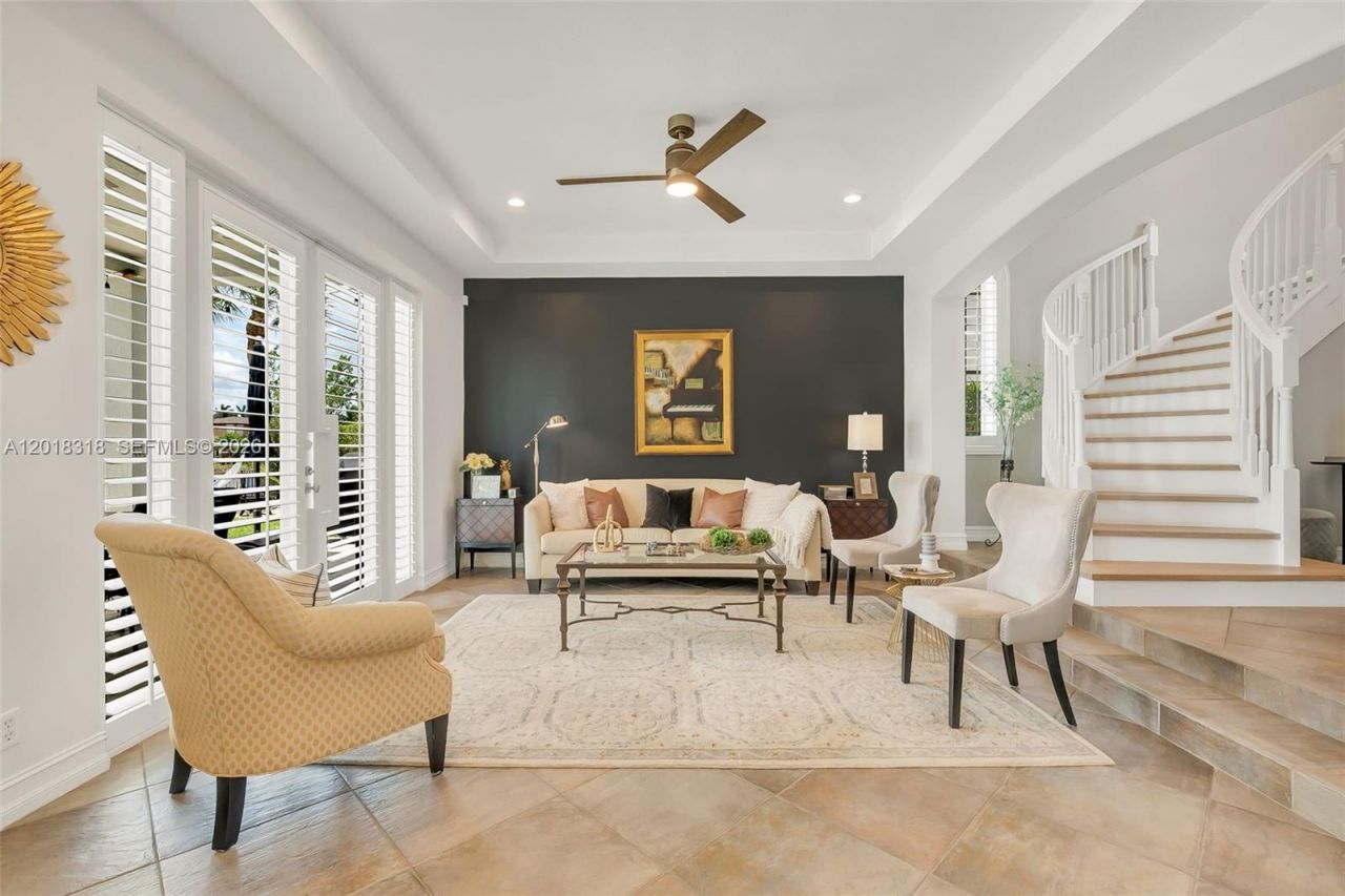11075 NW 79th Pl, Parkland, FL 33076 Photo