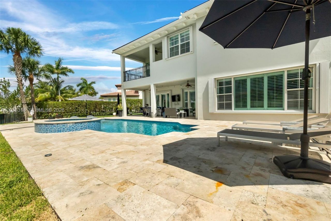 11075 NW 79th Pl, Parkland, FL 33076 Photo