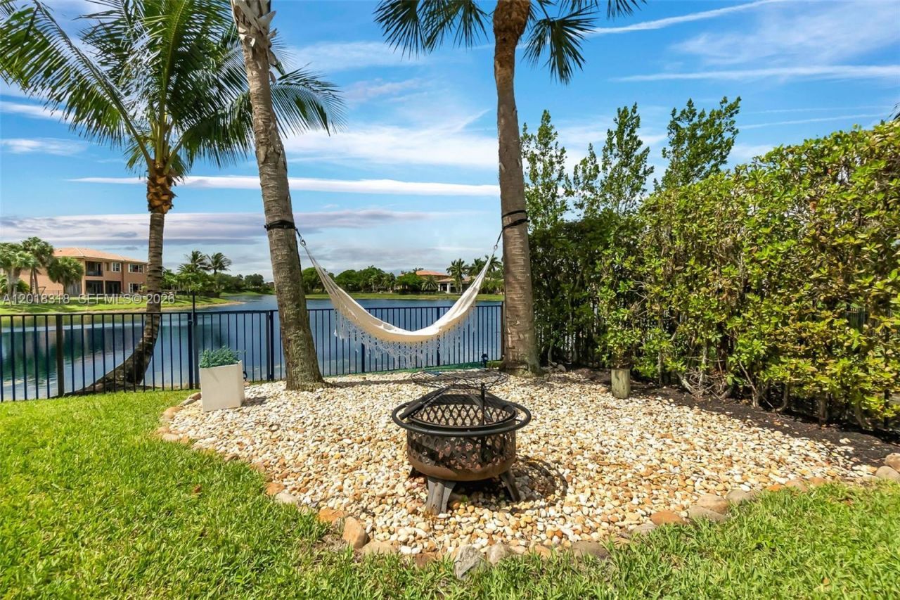 11075 NW 79th Pl, Parkland, FL 33076 Photo