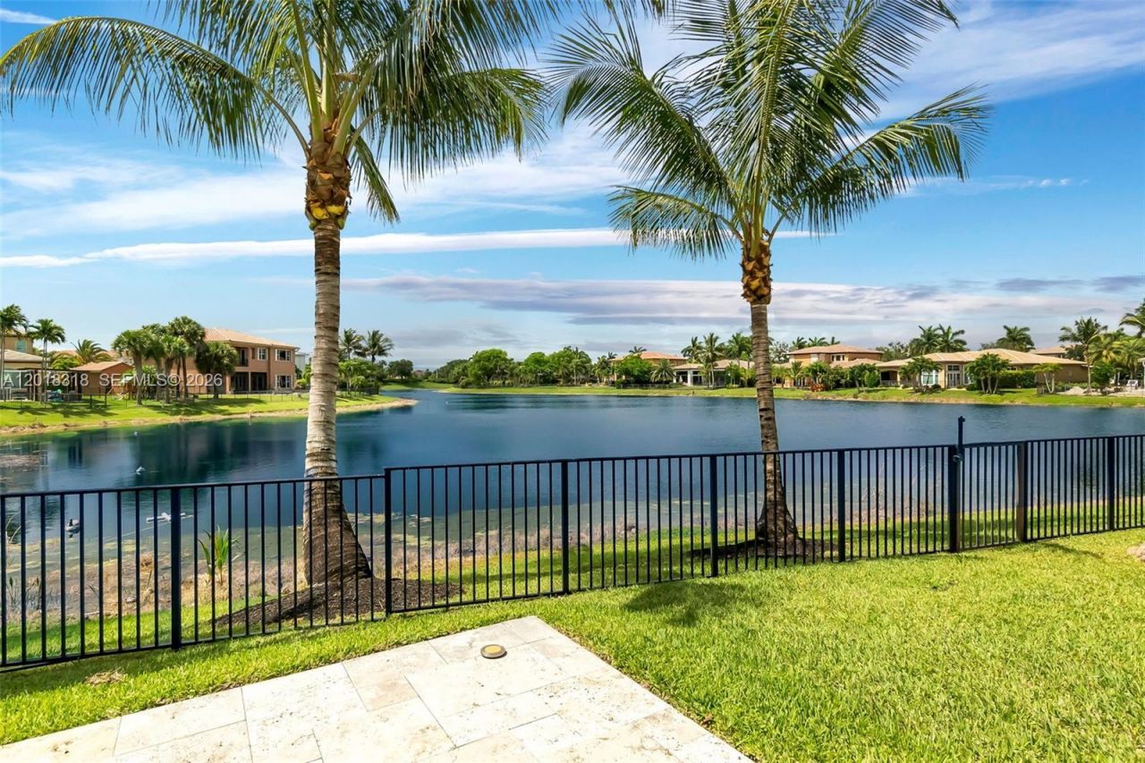 11075 NW 79th Pl, Parkland, FL 33076 Photo