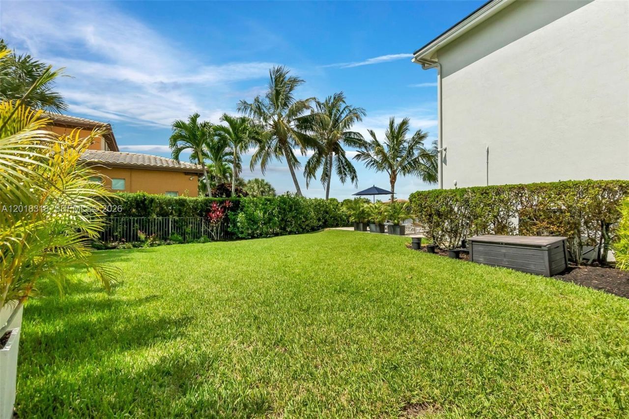 11075 NW 79th Pl, Parkland, FL 33076 Photo