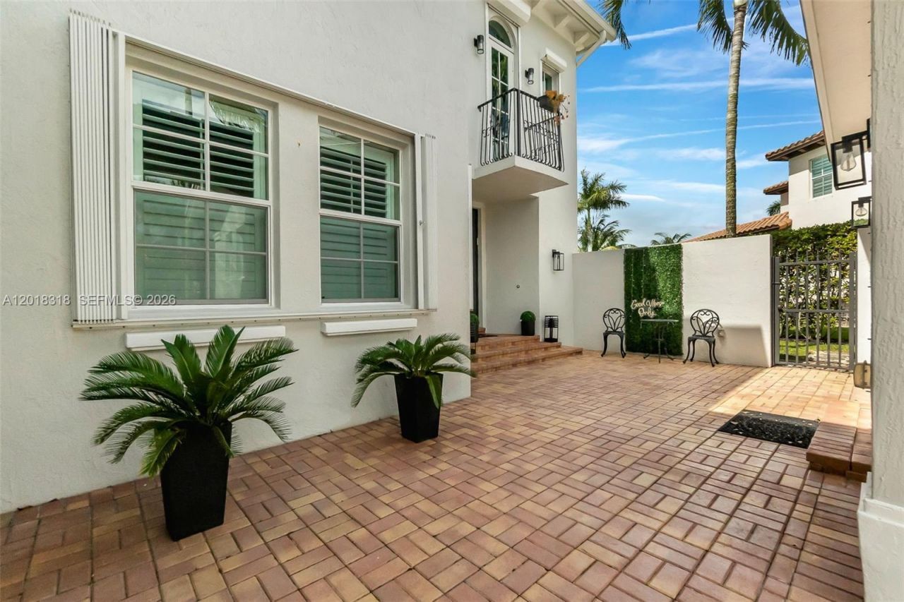 11075 NW 79th Pl, Parkland, FL 33076 Photo