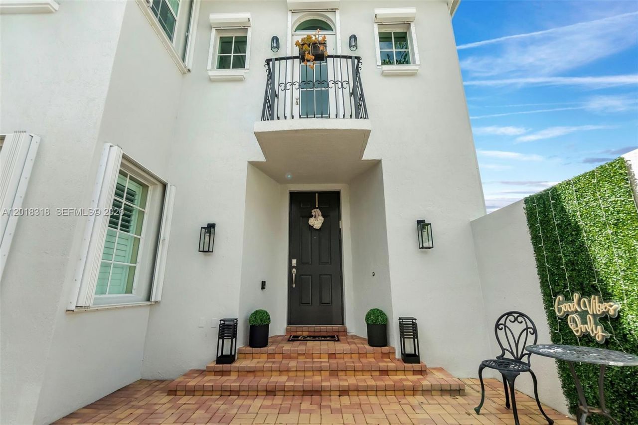 11075 NW 79th Pl, Parkland, FL 33076 Photo