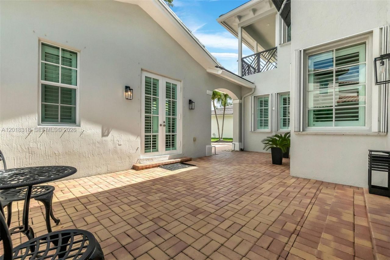 11075 NW 79th Pl, Parkland, FL 33076 Photo
