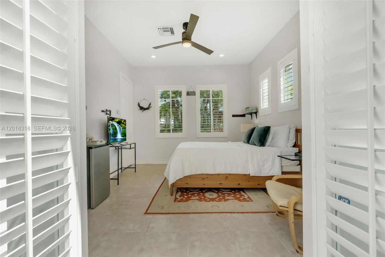 11075 NW 79th Pl, Parkland, FL 33076 Photo