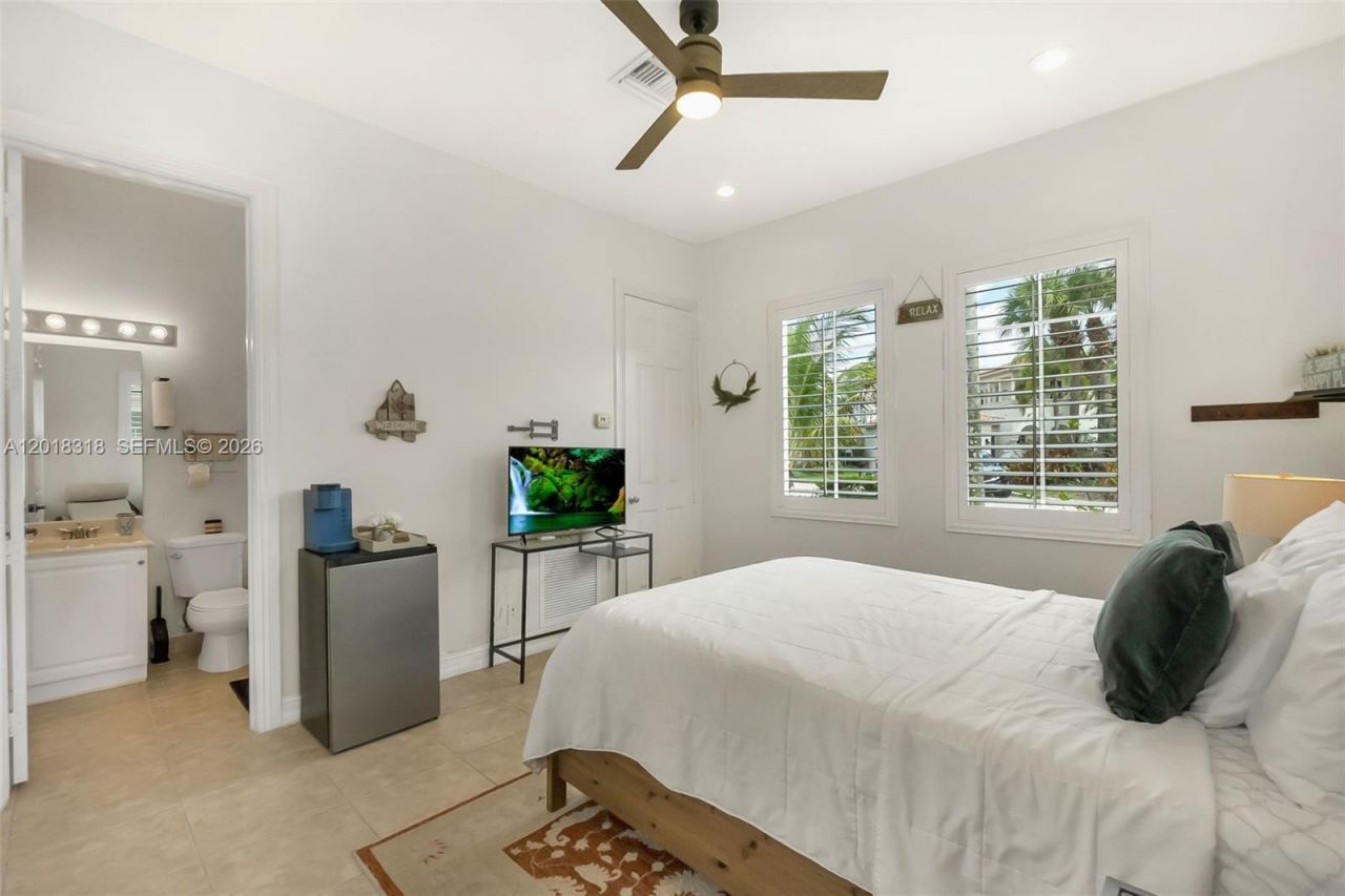 11075 NW 79th Pl, Parkland, FL 33076 Photo