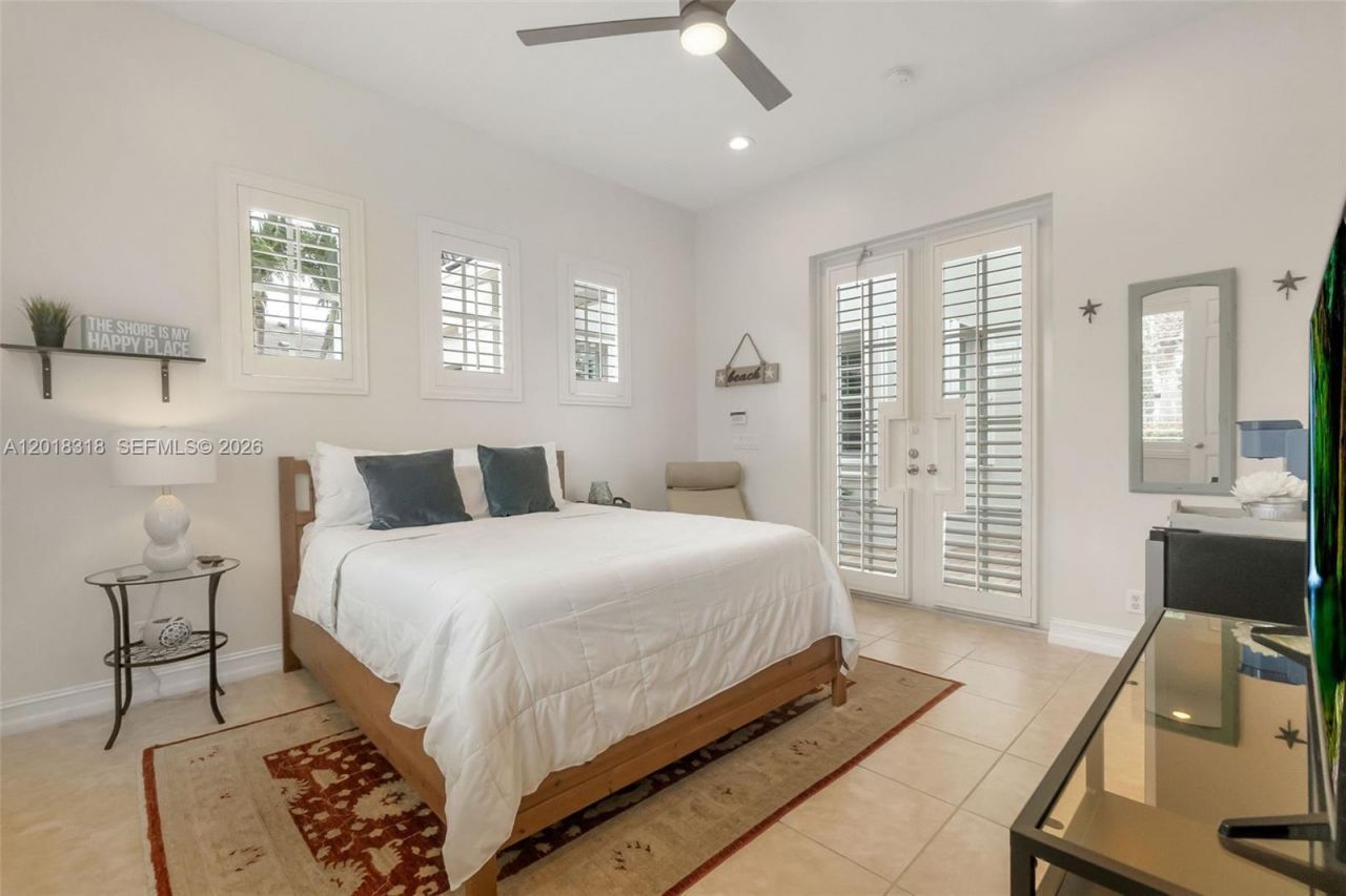 11075 NW 79th Pl, Parkland, FL 33076 Photo