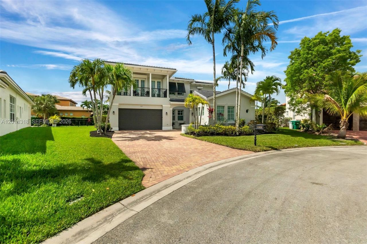11075 NW 79th Pl, Parkland, FL 33076 Photo
