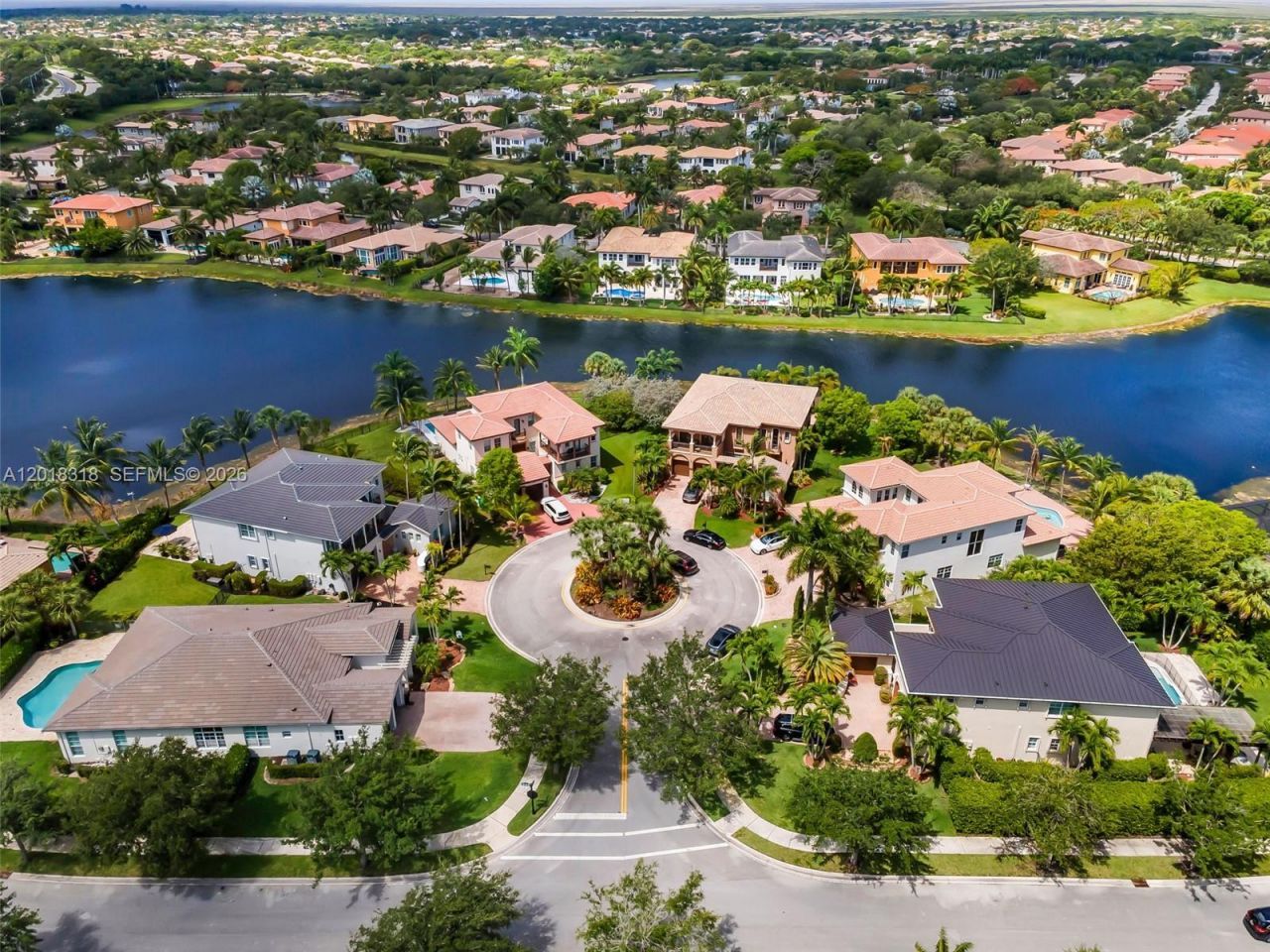 11075 NW 79th Pl, Parkland, FL 33076 Photo