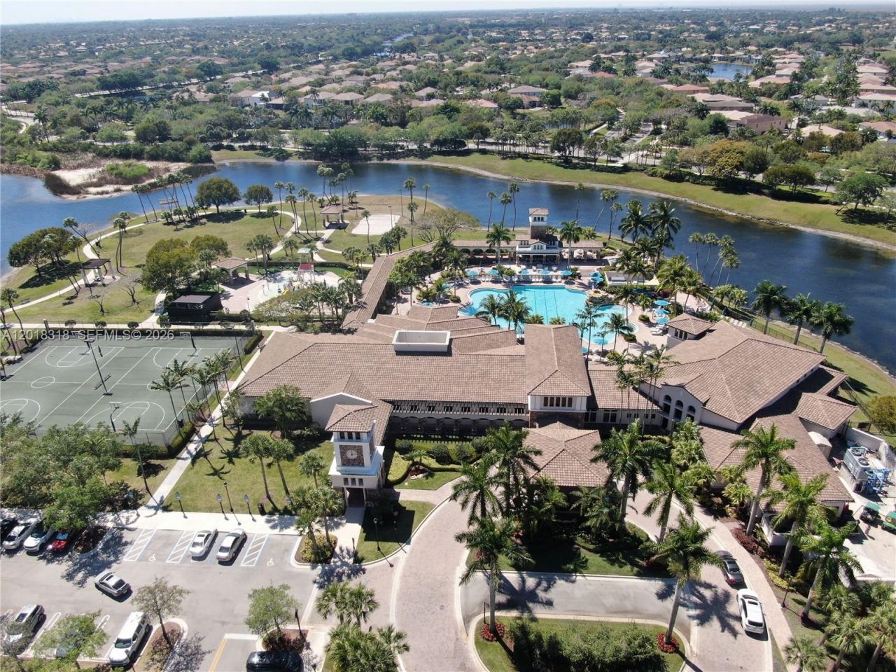 11075 NW 79th Pl, Parkland, FL 33076 Photo