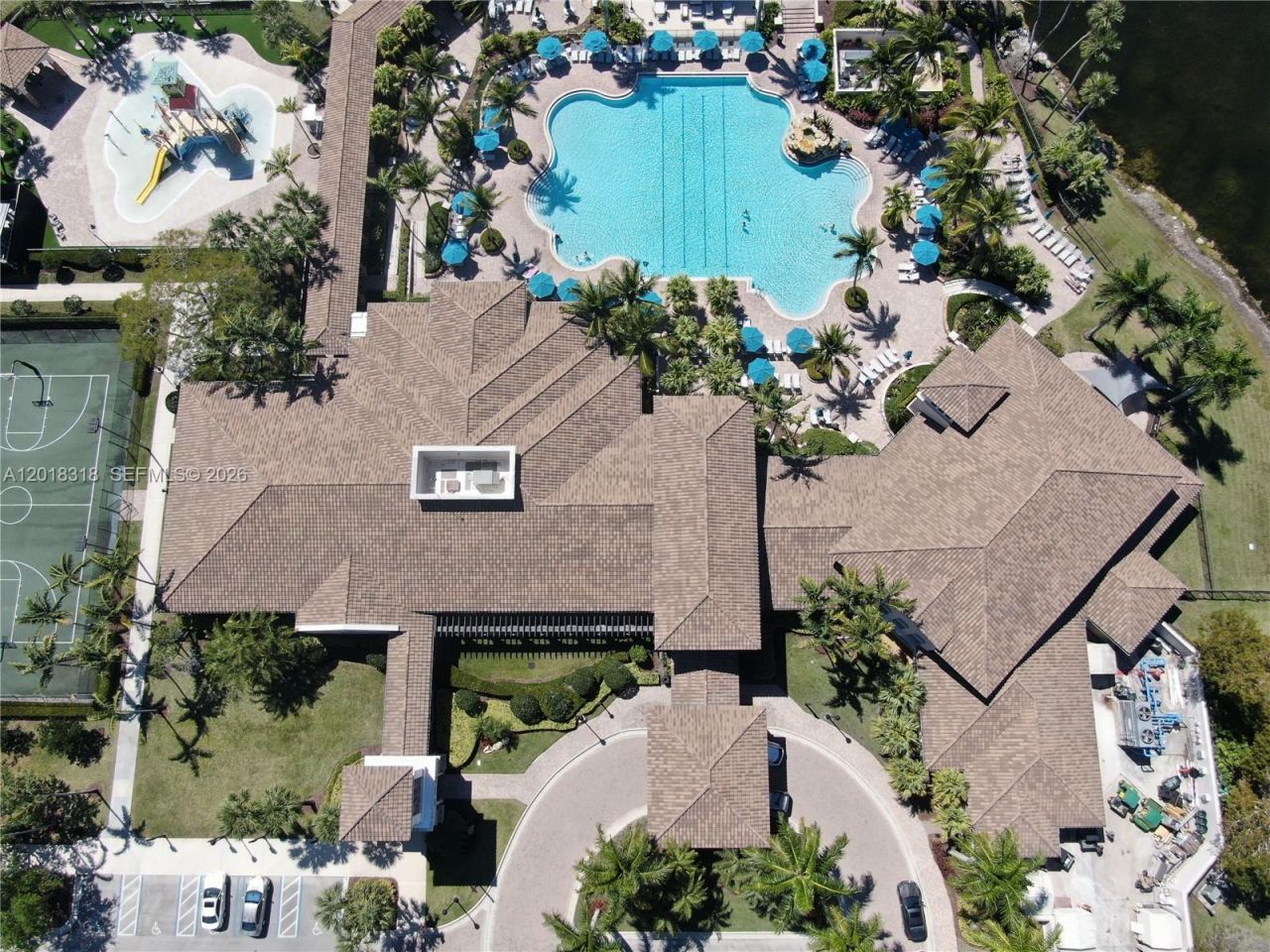 11075 NW 79th Pl, Parkland, FL 33076 Photo