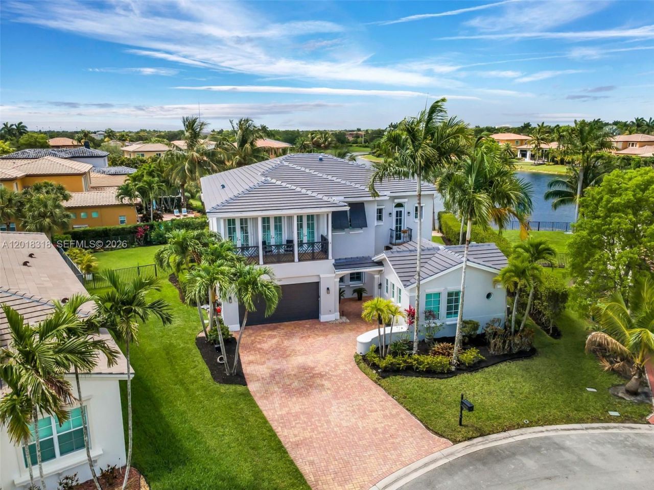11075 NW 79th Pl, Parkland, FL 33076 Photo