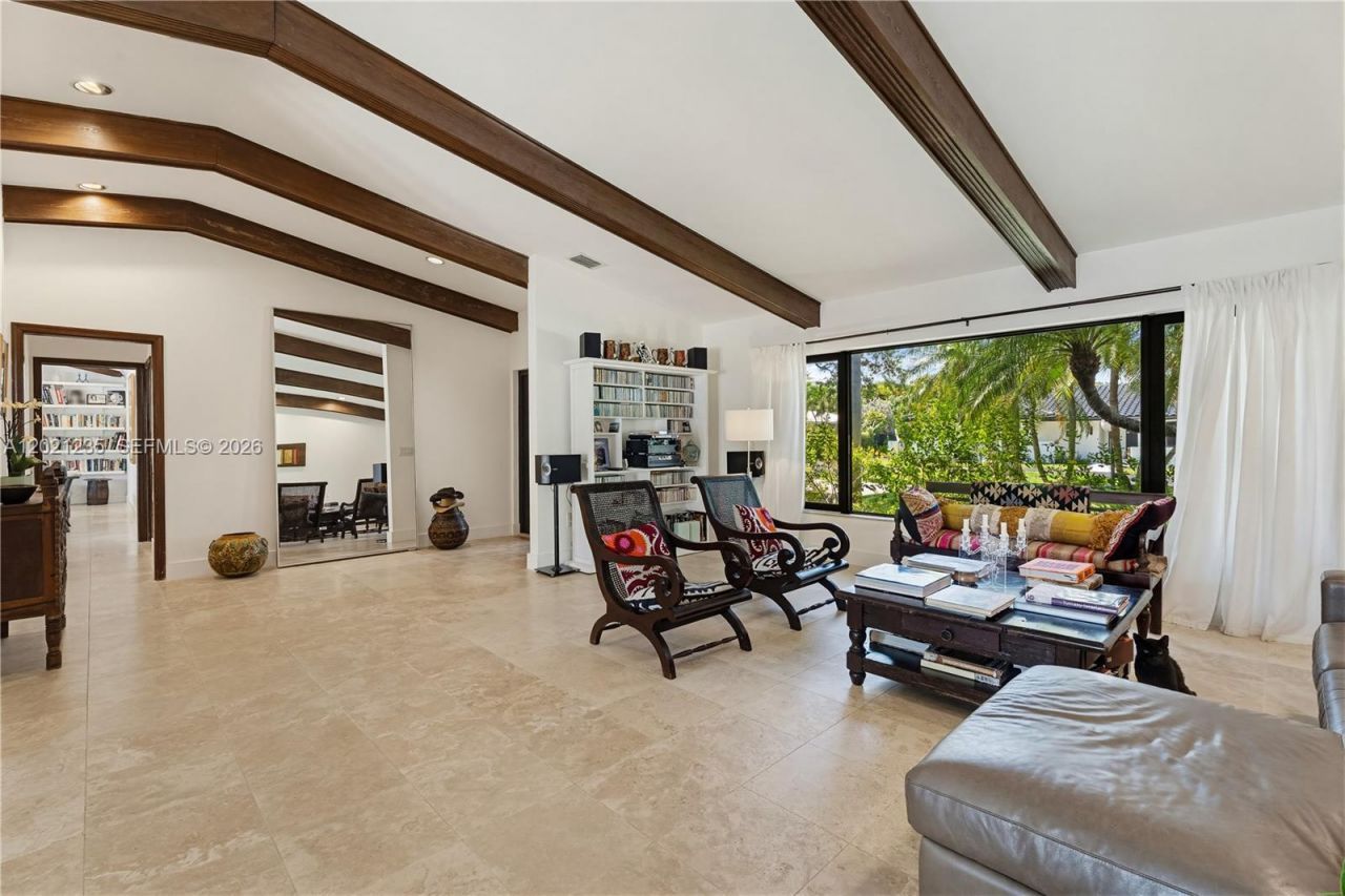 7844 SW 179th Ter, Palmetto Bay, FL 33157 Photo