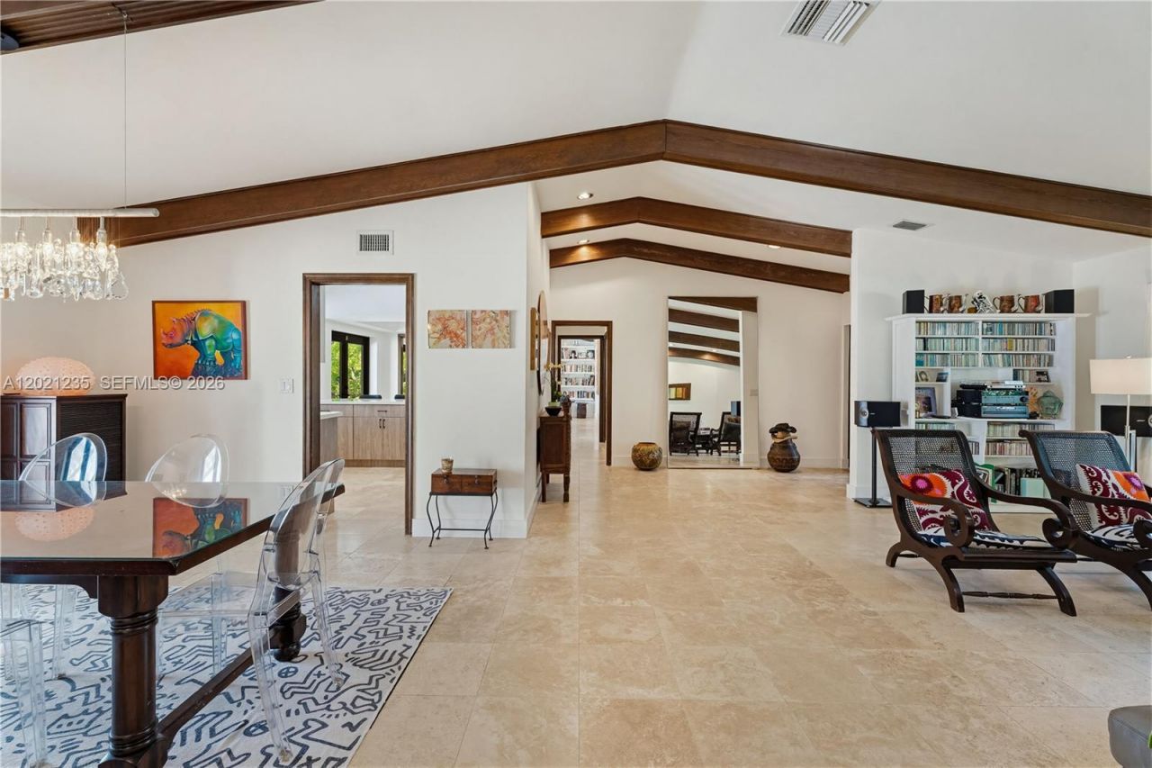 7844 SW 179th Ter, Palmetto Bay, FL 33157 Photo