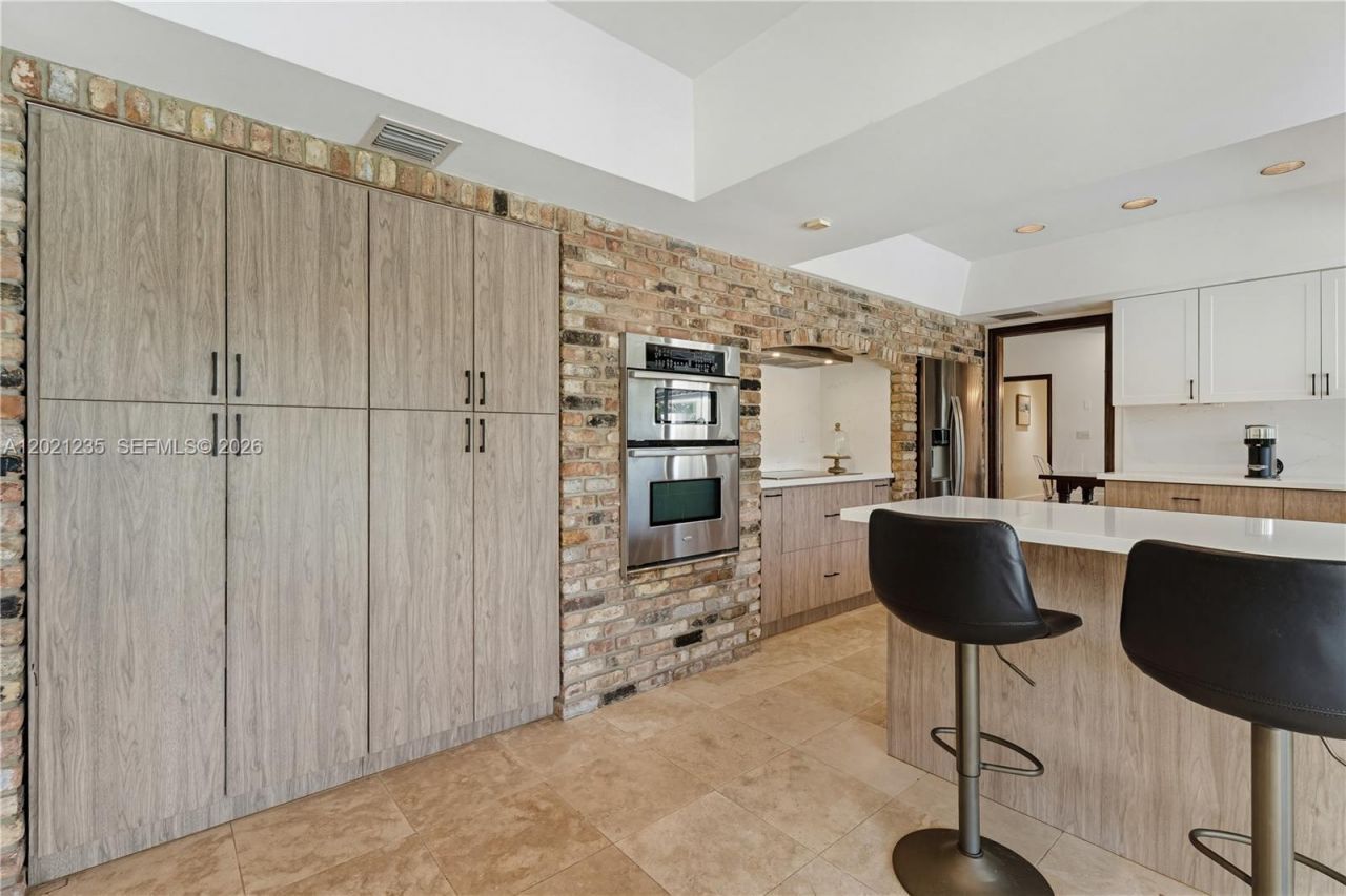 7844 SW 179th Ter, Palmetto Bay, FL 33157 Photo